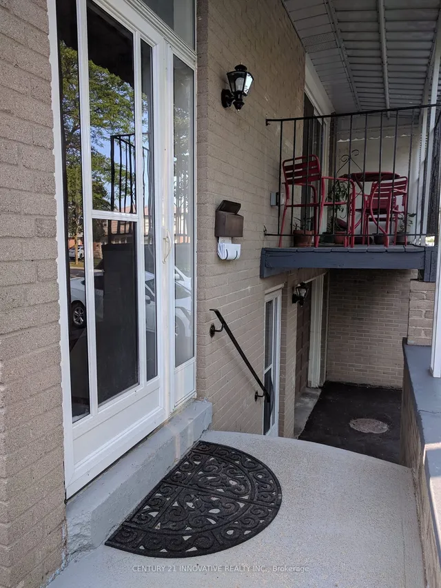 Additional image 33 of 7326 Redfox Rd