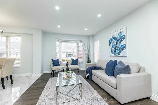 Additional image 17 of 2240 Stokes Lane