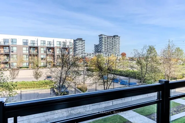 Additional image 22 of 168 Sabina Dr Unit 216