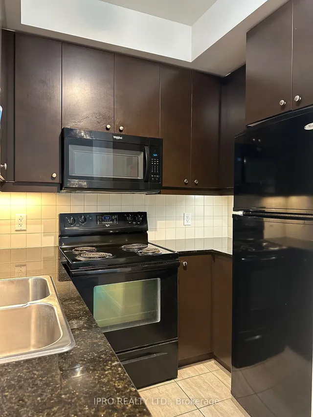 Additional image 8 of 60 Absolute Ave Unit 1508