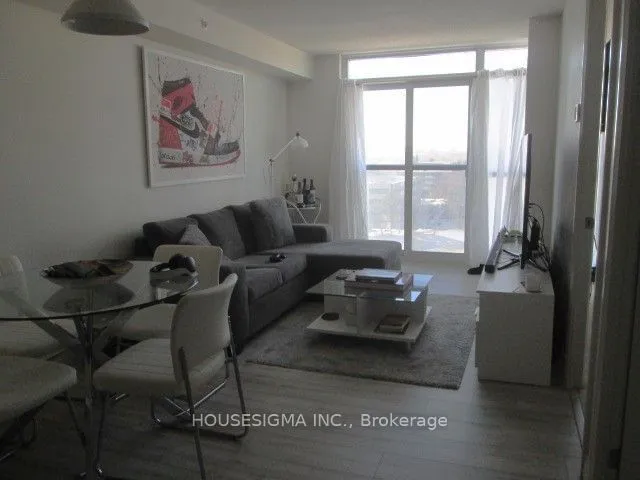 Additional image 3 of 5 Valhalla Inn Rd Unit 809