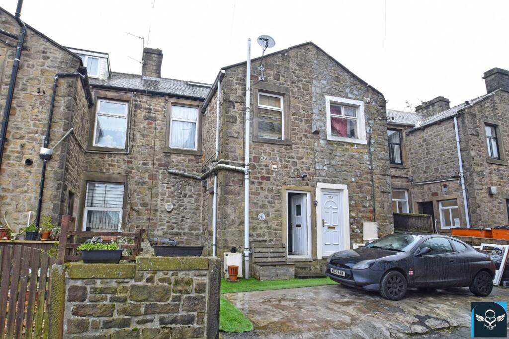 Additional image 10 of Albert Road, Barnoldswick