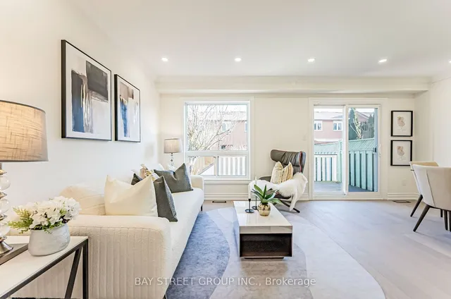 Additional image 14 of 516 Steddick Crt