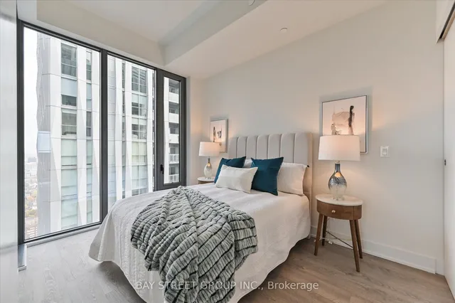 Additional image 19 of 8 Cumberland St Unit 4902