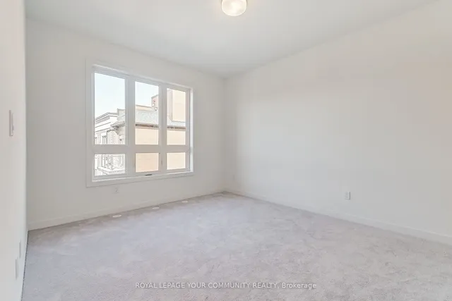 Additional image 13 of 4005 Hickory Dr Unit TH 28