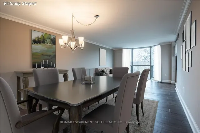 Additional image 7 of 1225 North Shore Blvd Unit 608