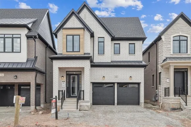 Additional image 2 of 1364 Hydrangea Gdns