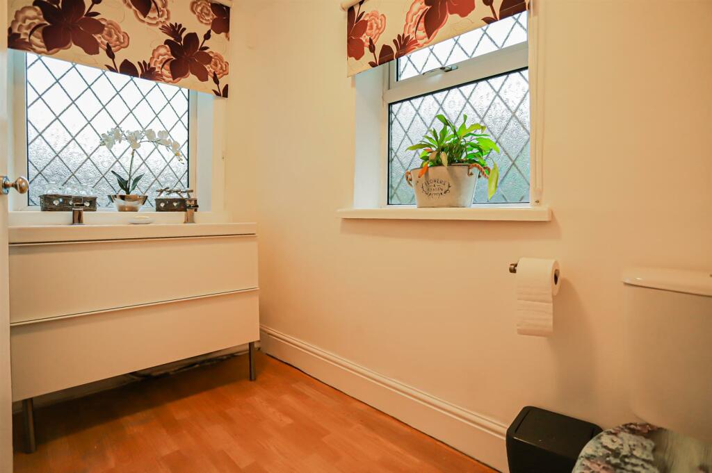 Additional image 38 of Dam Head Road, Barnoldswick