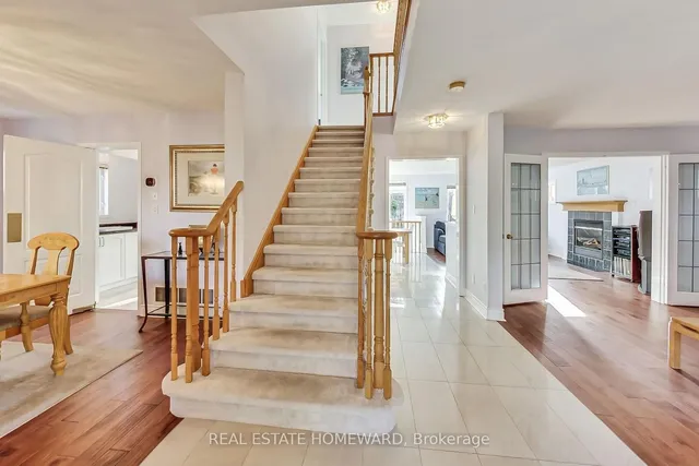 Additional image 4 of 1696 Danthorpe Dr