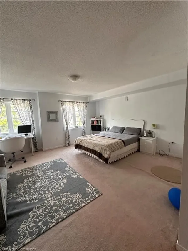 Additional image 13 of 558 Candlestick Cir