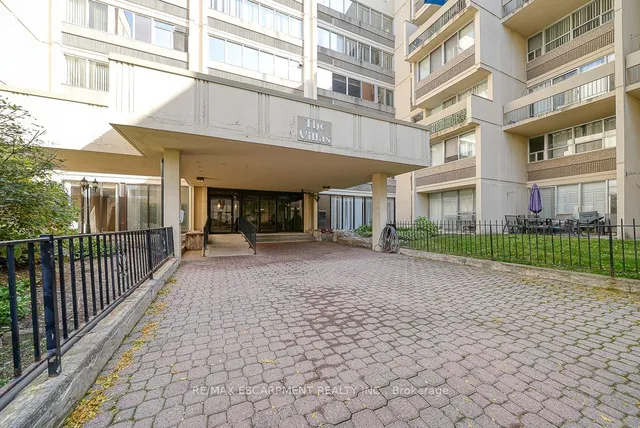 Additional image 27 of 1300 Marlborough Crt Unit 119