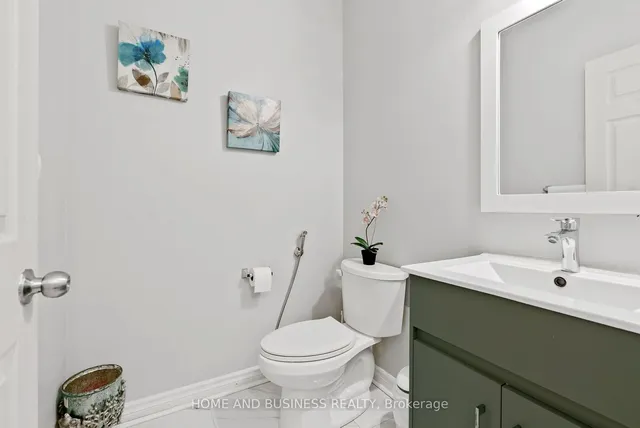 Additional image 6 of 5851 O'meara St