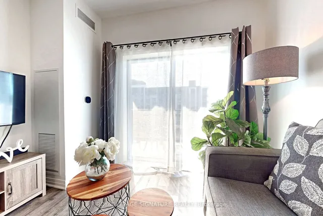 Additional image 16 of 102 Grovewood Common Unit 405