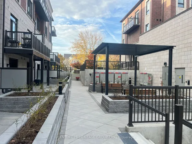 Additional image 26 of 4035 Hickory Dr Unit 8