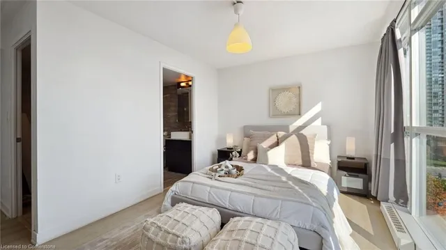 Additional image 23 of 10 Capreol Crt Unit 612