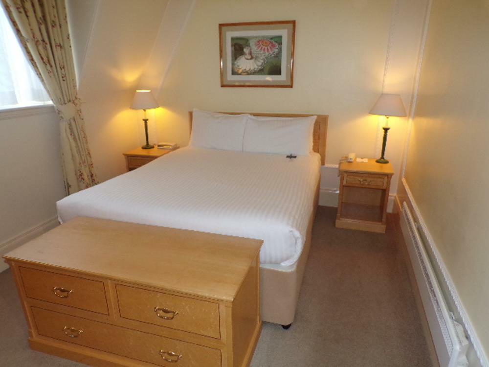 Additional image 7 of Union Grove, First Floor, AB10