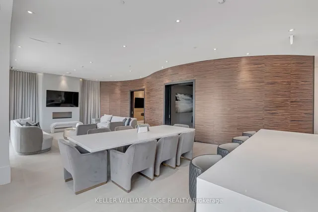 Additional image 29 of 2007 James St Unit 707