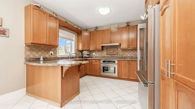 Additional image 10 of 57 Crystal Glen Cres