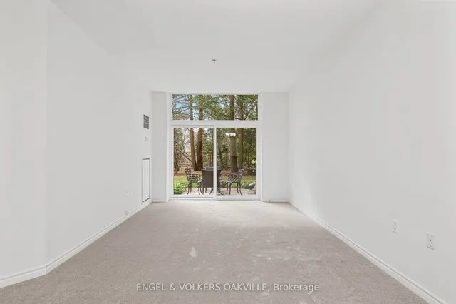 Additional image 7 of 100 Burloak Dr Unit 1104