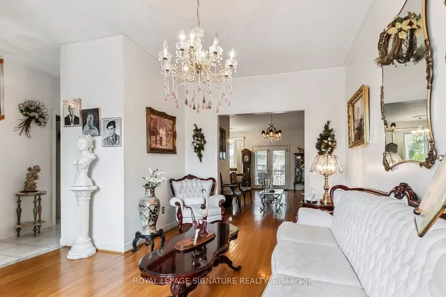 Additional image 8 of 23A Fourteenth St