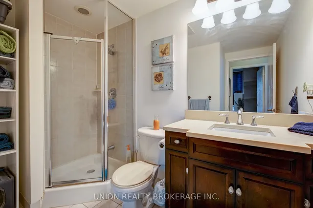 Additional image 20 of 2067 Lake shore Blvd Unit 802