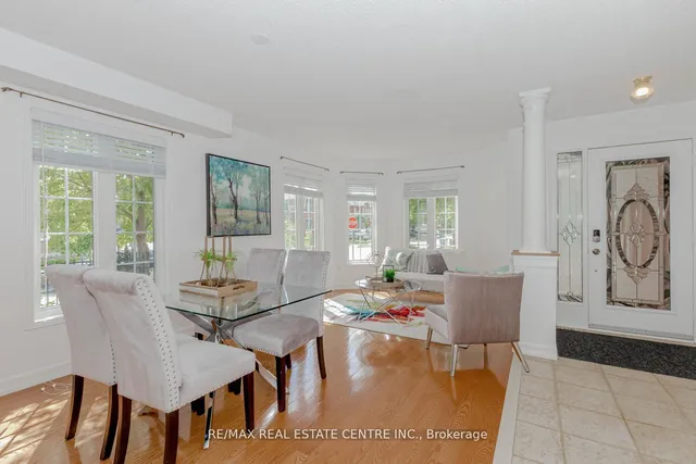 Additional image 7 of 108 Williamson Dr