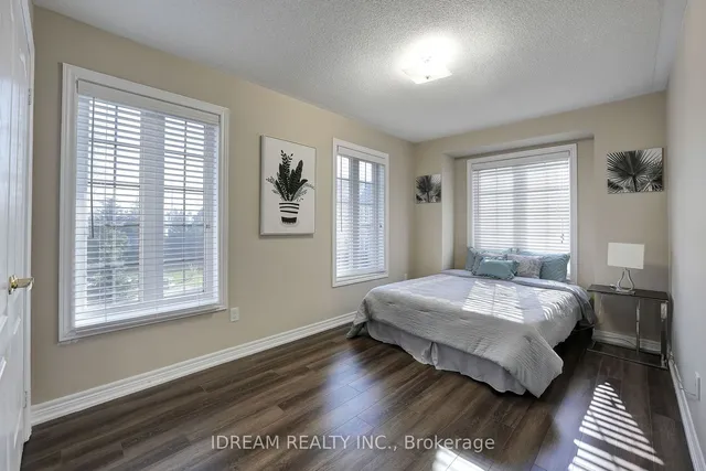 Additional image 28 of 61 Arizona Dr