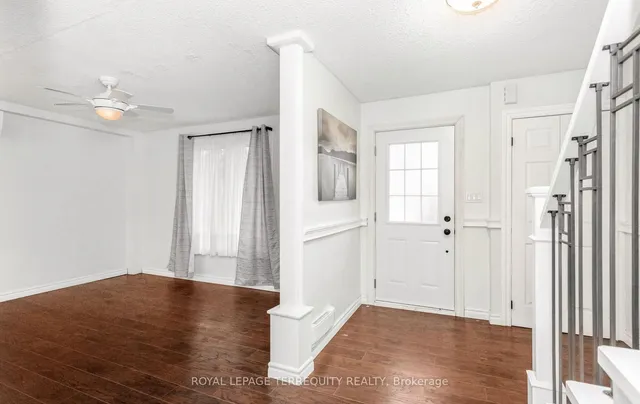 Additional image 5 of 6540 Falconer Dr Unit 39