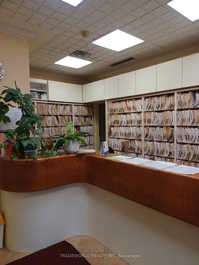 Additional image 4 of 110 BEVERLEY St