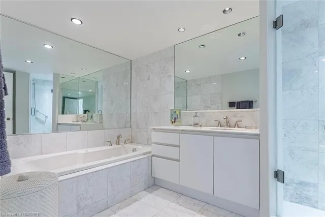 Additional image 18 of 2190 Lakeshore Rd Unit 301