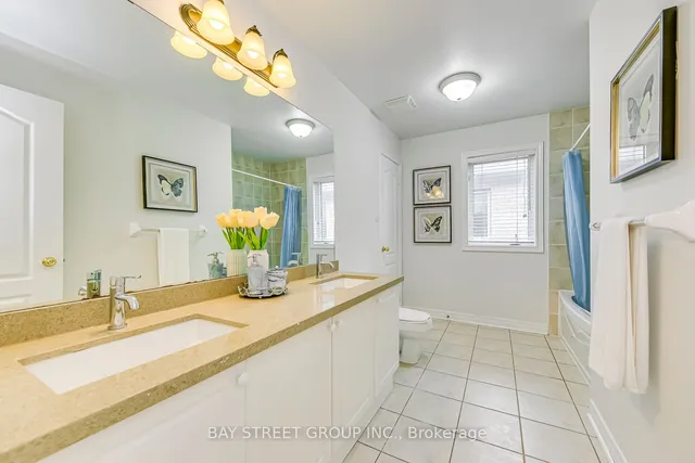 Additional image 33 of 1034 Agram Dr