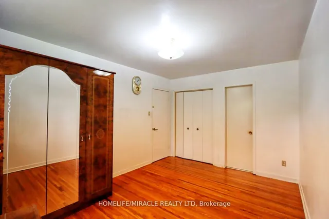 Additional image 12 of 3099 Morning Star Dr