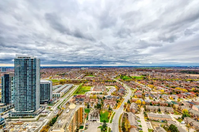 Additional image 33 of 8 Nahani Way Unit 3306