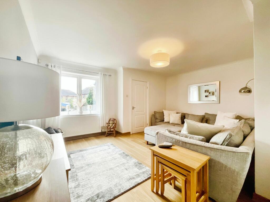 Additional image 22 of The Ridings, Burnley, BB12