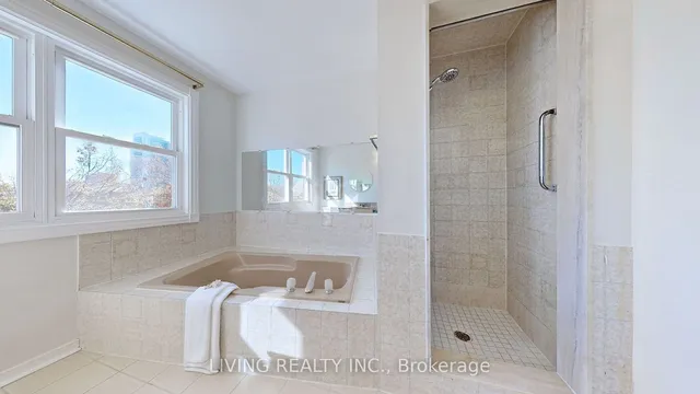 Additional image 31 of 97 Palomino Dr