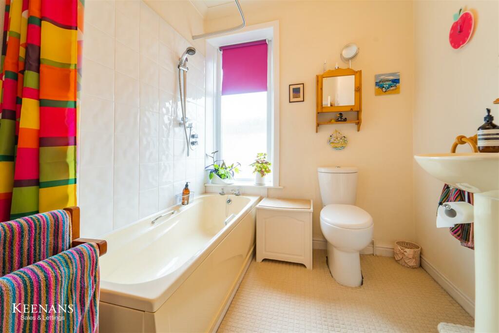 Additional image 12 of William Street, Earby, Barnoldswick