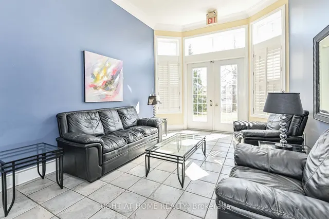 Additional image 35 of 1451 Walker's Line Unit 315