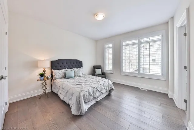 Additional image 31 of 1562 Edencrest Dr