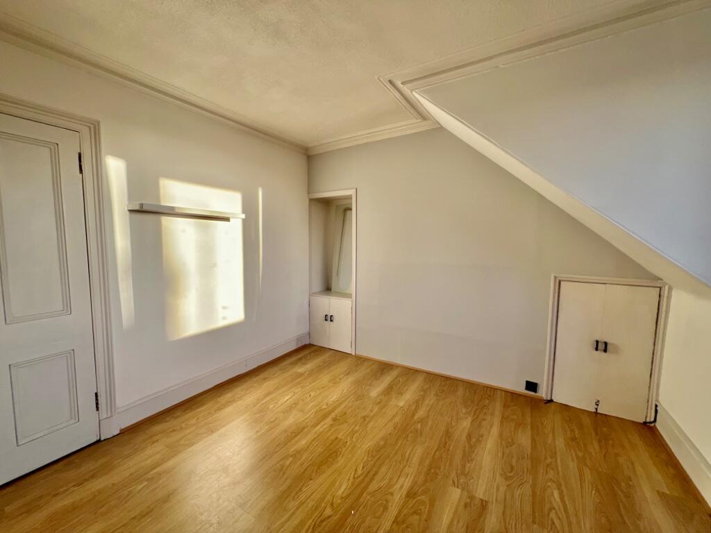 Additional image 4 of Broomhill Road, Aberdeen, Aberdeenshire, AB10