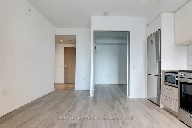 Additional image 22 of 251 Jarvis St Unit 1718