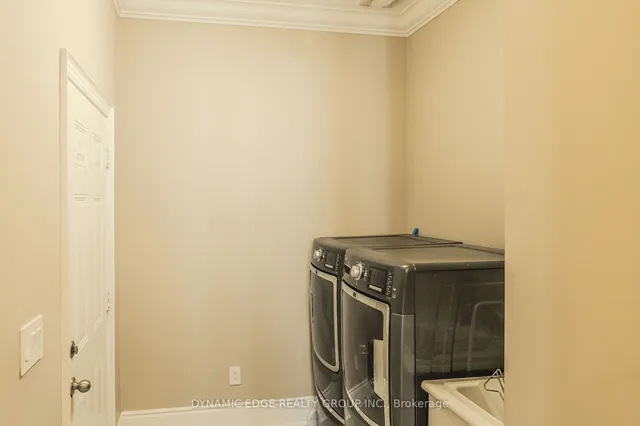 Additional image 13 of 3121 Trailside Dr