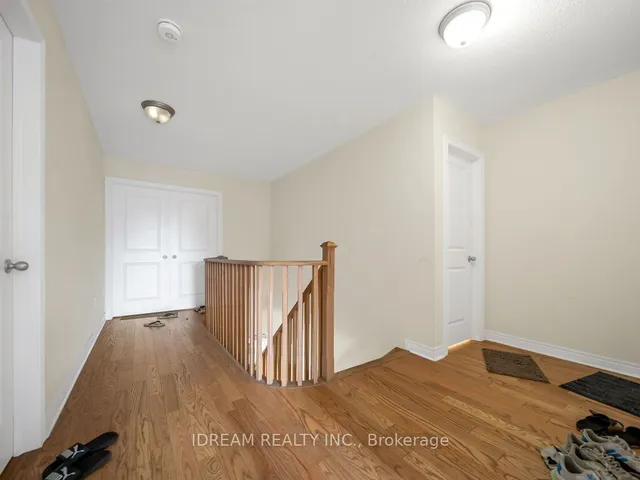 Additional image 21 of 20 Matterhorn Rd