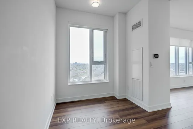 Additional image 7 of 30 Samuel Wood Way Unit 1404