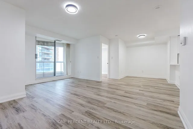 Additional image 12 of 7 Lorraine Dr Unit 1509