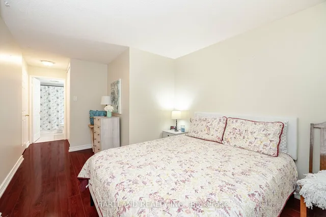 Additional image 29 of 700 Constellation Dr Unit 103