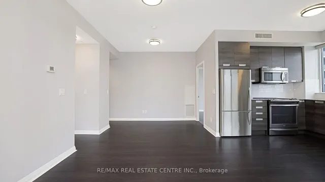 Additional image 21 of 75 Eglinton Ave Unit 902