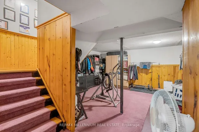 Additional image 23 of 98 Falconer Dr Unit 51