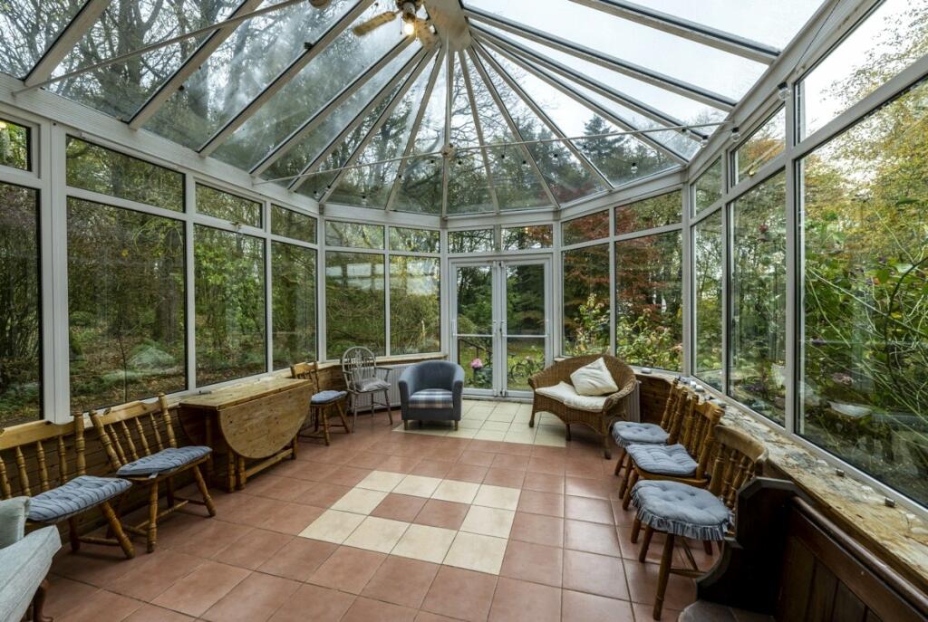 Additional image 5 of Auquharney House, Hatton, Peterhead, Aberdeenshire, AB42