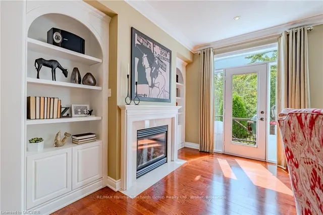 Additional image 9 of 2254 ROCKINGHAM Dr Unit 5