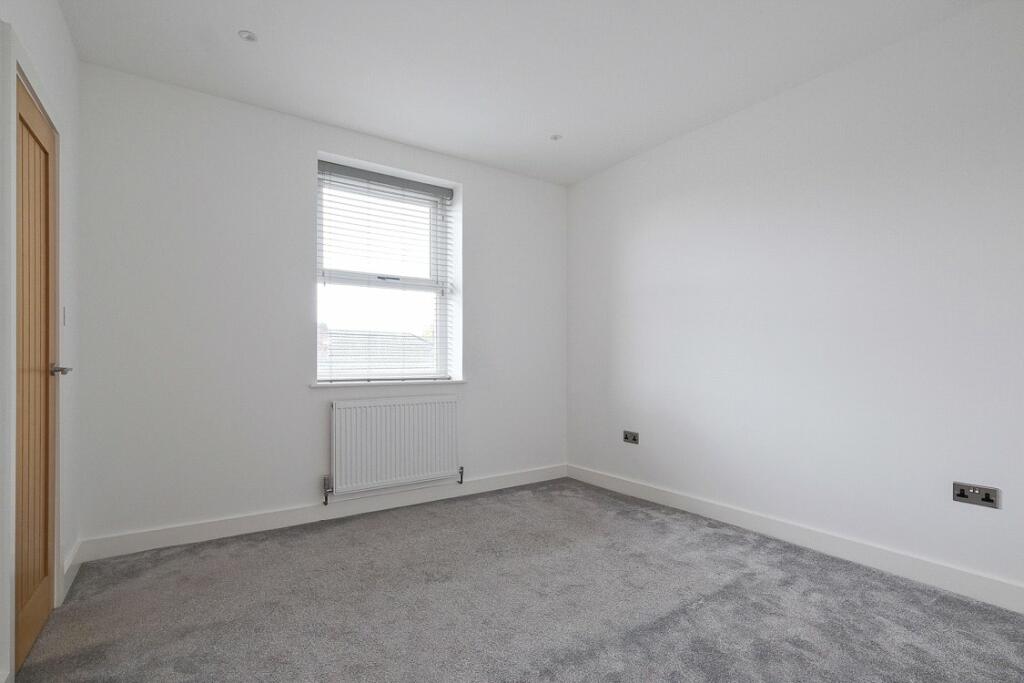 Additional image 6 of Colne Road, Kelbrook, Barnoldswick, Lancashire, BB18